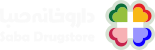 داروخانه صبا